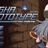 Prototype-YUSHA-06623574cee7c6aeff