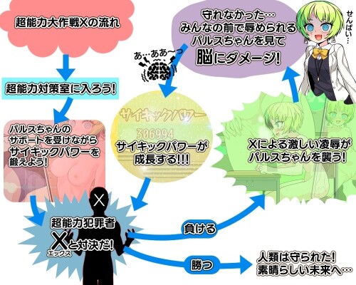Psychic-Operation-X-01c90036999a1e99c4.jpg