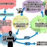Psychic-Operation-X-01c90036999a1e99c4