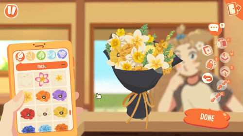 Puni-the-Florist-025593095993b6283c.jpg