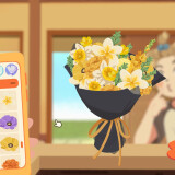 Puni-the-Florist-025593095993b6283c