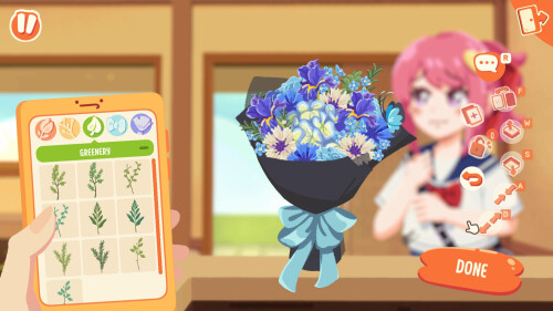 Puni-the-Florist-0345a85aea6e54b212.jpg