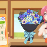 Puni-the-Florist-0345a85aea6e54b212