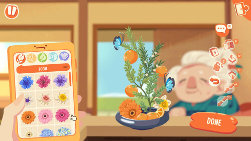 Puni-the-Florist-047e9d3789cfcd3b6b.jpg
