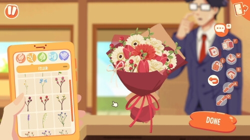 Puni-the-Florist-05a4c8940074c9a82e.jpg