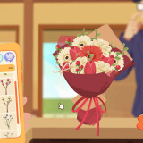 Puni-the-Florist-05a4c8940074c9a82e