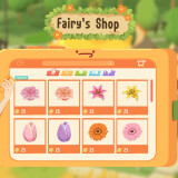 Puni-the-Florist-076d7841f501c2947f