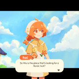 Puni-the-Florist-08b60d77b020180447