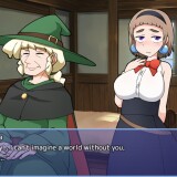 Puniella And The Magic Elixir 1.jpg