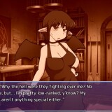 Puniella And The Magic Elixir 2.jpg