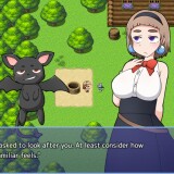 Puniella And The Magic Elixir 3.jpg