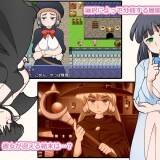 Puniella And The Magic Elixir 7.jpg