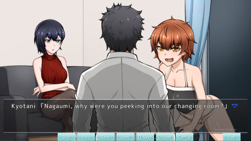Punished-for-Invading-the-Girls-Dorm-25737dd4c0b5041ee.jpg