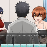 Punished-for-Invading-the-Girls-Dorm-25737dd4c0b5041ee