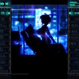 Punishment-Girls-R-023893bf5c514a87ff