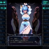 Punishment-Girls-R-04ceaed0c415c89c6c