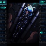 Punishment-Girls-R-086b8df3566635f159