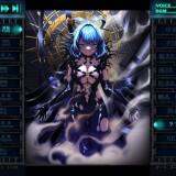 Punishment-Girls-R-0953b810bbd305a3c9