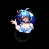 Punishment-NyanNyan-R-01e4559607a0d88d1e