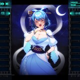 Punishment-NyanNyan-R-042716be1039700815