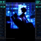 Punishment-NyanNyan-R-055fc9eec00df1741f