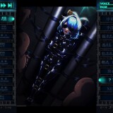 Punishment-NyanNyan-R-06455138f1be629f5c