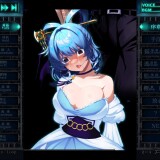 Punishment-NyanNyan-R-07b9cfa3c3265a3521
