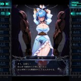 Punishment-NyanNyan-R-08c98a3f62cefbe77f