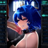 Punishment-NyanNyan-R-10d2755851ccb40096