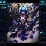Punishment-NyanNyan-R-11db116841469cb0d4