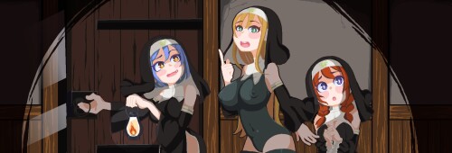 Punishment-Tentacle-Sisters-Teasing-and-Cumming-042d58076f9b33de64.jpg