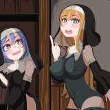 Punishment-Tentacle-Sisters-Teasing-and-Cumming-042d58076f9b33de64