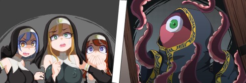 Punishment-Tentacle-Sisters-Teasing-and-Cumming-06da23eb3d620926ce.jpg