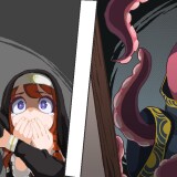 Punishment-Tentacle-Sisters-Teasing-and-Cumming-06da23eb3d620926ce