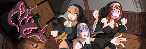 Punishment-Tentacle-Sisters-Teasing-and-Cumming-07cfe2fbc996a46a6a.jpg