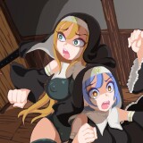 Punishment-Tentacle-Sisters-Teasing-and-Cumming-07cfe2fbc996a46a6a