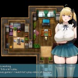 Puppeter---Dreams--Pleasure-026403aac4cb66f965