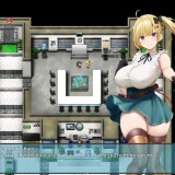 Puppeter---Dreams--Pleasure-04e6abf26b87e37883