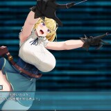 Puppeter---Dreams--Pleasure-082aaf805df8b84781