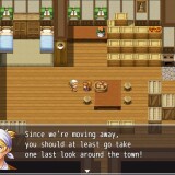 Pure-JK-X-Rape-Island-01ad1e8e354248b4e1