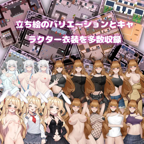Pure-Love_-Orgy_-Sakura-Season-Story-2d39048deddc3e7a3.jpg