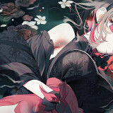 Putrika-2nd.cutFor-the-Exquisite-Attire-012bb3ef33e3aef7b2