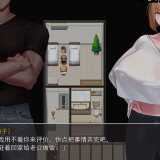 QOS♠Wife-2-~-A-strong-married-woman-whose-womb-was-conquered-by-black-cock-01