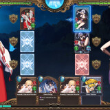 Queens-Blade-ReBuild-01b3133cf6459e61d6