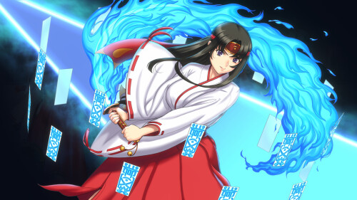 Queens-Blade-ReBuild-02b8e2c5203a29f347.jpg