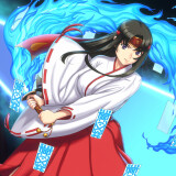 Queens-Blade-ReBuild-02b8e2c5203a29f347
