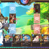 Queens-Blade-ReBuild-0646fb5885435060ee