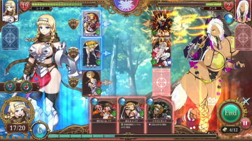 Queens-Blade-ReBuild-07d5c02141ca9cb3ed.jpg