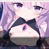 Queens-X---Lets-Play-Cards-with-the-Fairies-07e88422e105f23e87