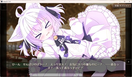 Queens-X---Lets-Play-Cards-with-the-Fairies-0838e211bdd4a501e0.jpg
